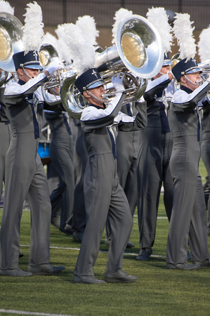 Zenfolio | GreendalePhotos | Blue Stars 07-06-2012 | 2012 Blue Stars