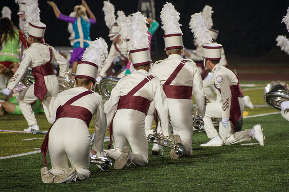 Zenfolio | GreendalePhotos | Cadets 07-13-2012 | 2012 Cadets